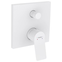 Hansgrohe Vivenis 75415700 Смеситель для ванны