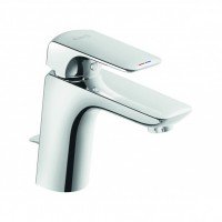 Kludi Ameo 410230575 Смеситель для раковины