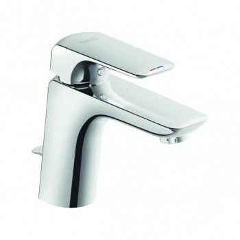Kludi Ameo 410230575 Змішувач для раковини
