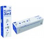 Kludi Pure&Easy 376850565 Набор смесителей