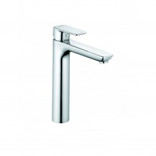 Kludi Pure&Style 402960575 Змішувач для раковини