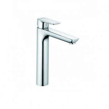 Kludi Pure&Style 402960575 Змішувач для раковини