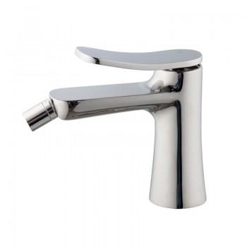 Змішувач для біде Fima Flo F3802CR