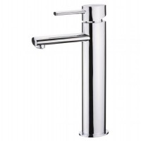 Змішувач для раковини Devit Prestige 16X63124