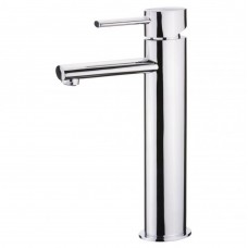 Смеситель для раковины Devit Prestige 16X63124