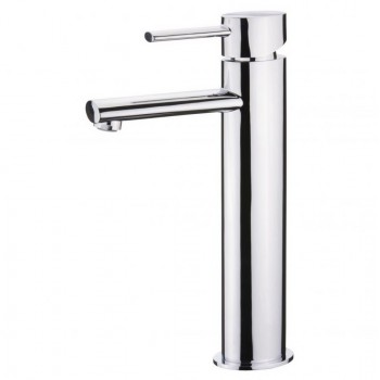 Змішувач для раковини Devit Prestige 16X63124