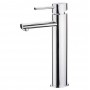 Змішувач для раковини Devit Prestige 16X63124