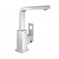 Змішувач для раковини Grohe Eurocube 2313500E