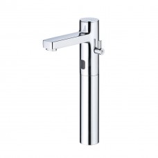 Змішувач для раковини Kludi Zenta 3810605