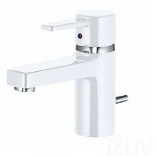 Змішувач для раковини KLUDI ZENTA 382609175