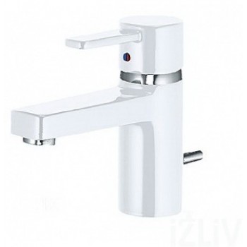 Змішувач для раковини KLUDI ZENTA 382609175
