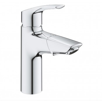 Смеситель для умывальника Grohe Eurosmart 23976003