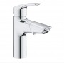 Смеситель для умывальника Grohe Eurosmart 23976003