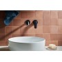 Змішувач для умивальника Kfa Armatura Otava 5559-810-81