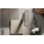 Змішувач для умивальника Nobili Dress DS106118/1C10