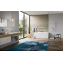 Смеситель для ванны Nobili Acquaviva VV103110CR