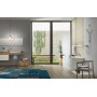 Смеситель для ванны Nobili Acquaviva VV103110CR