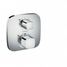 Hansgrohe Ecostat E 15708000 Термостат