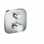 Hansgrohe Ecostat E 15708000 Термостат