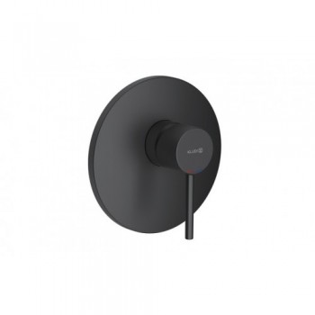 Kludi BOZZ 386553976 встроенный смеситель для душа
