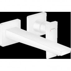 Змішувач для умивальника Hansgrohe Metropol (32526700)