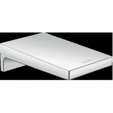 Вилив для ванни Hansgrohe Metropol (32543000)