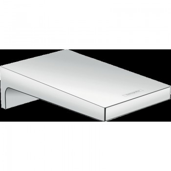 Вилив для ванни Hansgrohe Metropol (32543000)