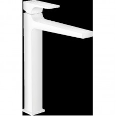 Змішувач для умивальника Hansgrohe Metropol 260 (32512700)