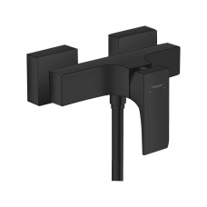 Змішувач для душу Hansgrohe Metropol (32560670)