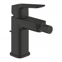 Смеситель для биде Cubeo S-Size 1018102430 Grohe