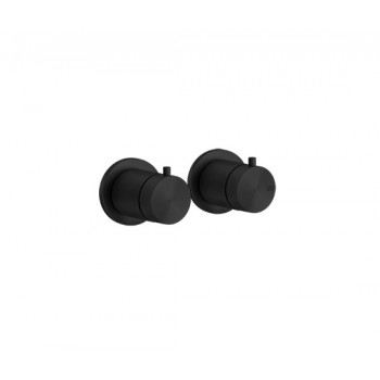 Смеситель Gessi316 Black XL 54234299 Gessi
