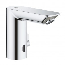 Grohe Baucosmo E 36451000 Смеситель для раковины