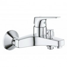 Grohe Bauflow 23601000 Змішувач для ванни