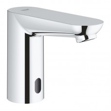 Grohe Euroeco Cosmopolitan 36269000 Смеситель для раковины