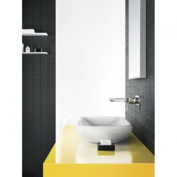Hansgrohe Logis 71220000 Змішувач для раковини