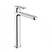 Hansgrohe Rebris S 72580000 Смеситель для раковины