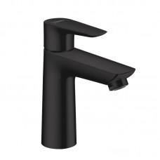 Hansgrohe Talis E 71710670 Змішувач для раковини