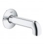 Излив для ванны Grohe Bauclassic 13258000