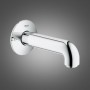 Излив для ванны Grohe Bauclassic 13258000