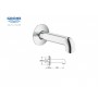 Излив для ванны Grohe Bauclassic 13258000