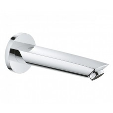 Излив для ванны Grohe Eurosmart New 13448003