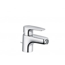 Kludi Pure&Solid 342160575 Смеситель для биде