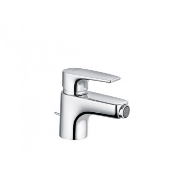 Kludi Pure&Solid 342160575 Змішувач для біде