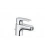 Kludi Pure&Solid 342160575 Змішувач для біде