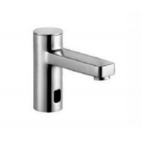 Kludi Zenta 3820205 Смеситель для раковины