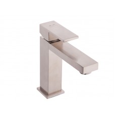 Newarc Cubic 871521N Смеситель для раковины
