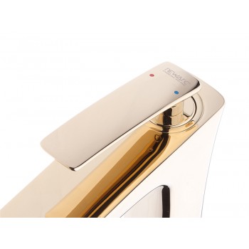 Newarc Life 981008 Смеситель для раковины