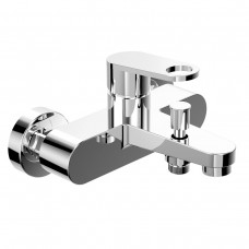 Primera Ring 10120026 Смеситель для ванны