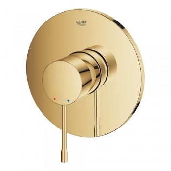 Смеситель для душа Grohe Essence 24168GL1