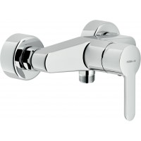 Смеситель для душа Nobili Abc AB87130CR